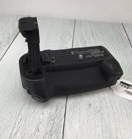 CANON Canon BG-R20EP Grip for Canon R5 Mark II Used Good