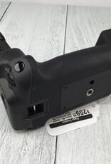 CANON Canon BG-R20EP Grip for Canon R5 Mark II Used Good