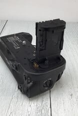 CANON Canon BG-R20EP Grip for Canon R5 Mark II Used Good