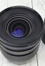 OLYMPUS OM System 12-45mm f4 PRO Lens Used EX