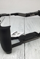 SmallRig SmallRig Cage for Nikon Z30 Used Good