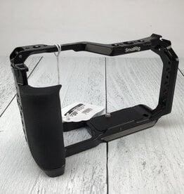 SmallRig SmallRig Cage for Nikon Z30 Used Good
