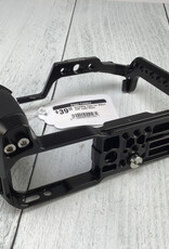 SmallRig SmallRig Cage for Nikon Z30 Used Good