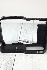 SmallRig SmallRig Cage for Nikon Z30 Used Good