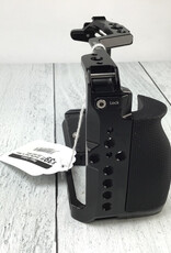 SmallRig SmallRig Cage for Nikon Z30 Used Good