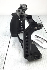 SmallRig SmallRig Cage for Nikon Z30 Used Good