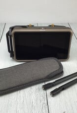 ATOMOS Atomos Ninja w/ Connect, 1TB SSD Used Good