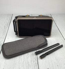 ATOMOS Atomos Ninja w/ Connect, 1TB SSD Used Good