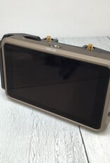 ATOMOS Atomos Ninja w/ Connect, 1TB SSD Used Good