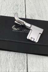lensmate Lensmate LMX100V Thumb Grip for Fuji X100V in Used EX