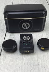 Hollyland Hollyland Lark M2 Wireless Microphone System Used Good