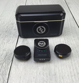 Hollyland Hollyland Lark M2 Wireless Microphone System Used Good
