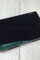 timbrecod Timbrecod DC-80 4K Monitor No Charger Used Fair