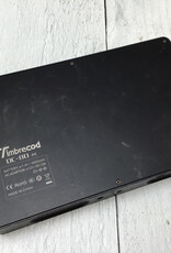 timbrecod Timbrecod DC-80 4K Monitor No Charger Used Fair