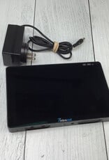 timbrecod Timbrecod DC-80 4K Monitor w/ Charger Used Fair