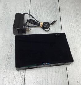 timbrecod Timbrecod DC-80 4K Monitor w/ Charger Used Fair