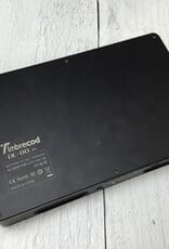 timbrecod Timbrecod DC-80 4K Monitor w/ Charger Used Fair