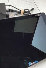 timbrecod Timbrecod DC-80 4K Monitor w/ Charger Used Fair