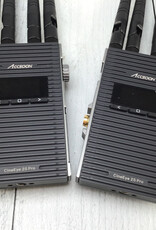 Accsoon Accsoon CineEye 2S Pro Wireless System Used Good