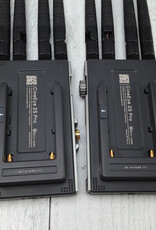 Accsoon Accsoon CineEye 2S Pro Wireless System Used Good