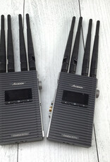 Accsoon Accsoon CineEye 2S Pro Wireless System Used Good