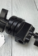 Knuckle for CStands Used Good