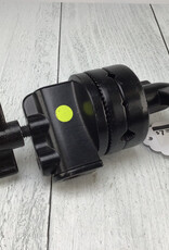 Knuckle for CStands Used Good