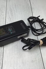 GODOX Godox C400P Battery Charger Used Good