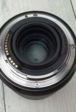 CANON Canon RF 28-70mm f2.8 IS STM Lens Used Good