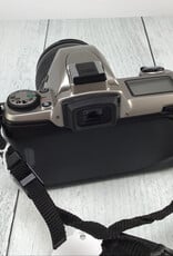NIKON Nikon N65 Camera w/ 28-80mm Used Good