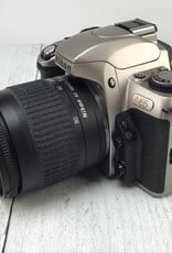 NIKON Nikon N65 Camera w/ 28-80mm Used Good