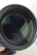 NIKON Nikon AF-S Nikkor 200-500mm f5.6E VR Lens Used Good