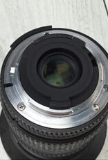 NIKON Nikon AF Nikkor 24-50mm f3.3-4.5 D Lens Used Good