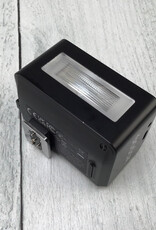 GODOX Godox iT30 ProF Flash for Fuji Used Good