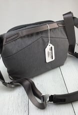 Peak Design Every Day Sling 3L Camera Bag Used Good