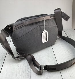 Peak Design Every Day Sling 3L Camera Bag Used Good