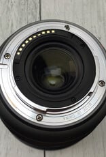 Laowa 10mm f2.8 FF II C&D Dreamer AF Lens for Sony in Box Used Good