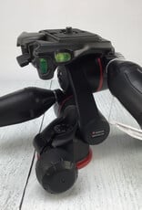 MANFROTTO Manfrotto MHXPRO-3W Tripod Head Used Good