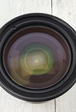 NIKON Nikon AF-S Nikkor 18-200mm f3.5-5.6 G VR Lens Used Good