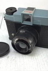 Diana Diana 120 Plastic Film Camera Used Fair