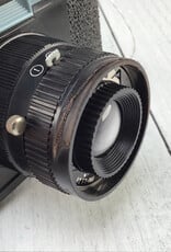 Diana Diana 120 Plastic Film Camera Used Fair