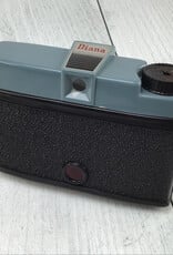 Diana Diana 120 Plastic Film Camera Used Fair