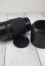 FUJI Fuji GF 120mm f4 R LM OIS WR Lens Used Good