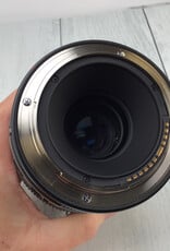 FUJI Fuji GF 120mm f4 R LM OIS WR Lens Used Good