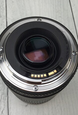 CANON Canon EF 75-300mm f4-5.6 III Lens Used Good