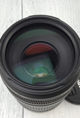 CANON Canon EF 75-300mm f4-5.6 III Lens Used Good