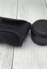 CANON Canon Mount Adapter EF-EOS R Used Good