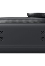 insta360 Insta360 GO 3S Standard Edition Midnight Black 64GB CLOSEOUT