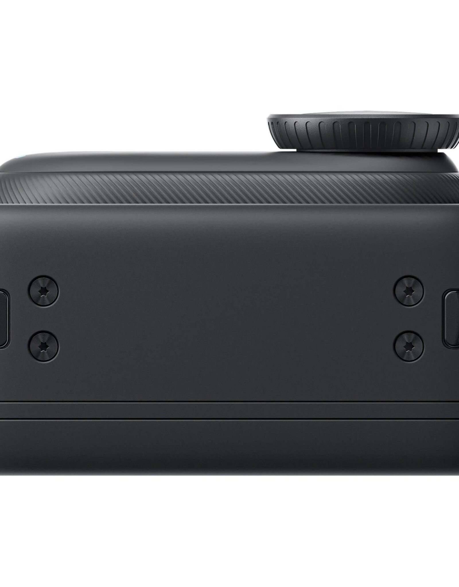 insta360 Insta360 GO 3S Standard Edition Midnight Black 64GB CLOSEOUT