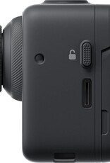 insta360 Insta360 GO 3S Standard Edition Midnight Black 64GB CLOSEOUT